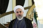 Rohani: „Sämtliche Sanktionen werden ab dem Tag des Inkrafttretens des Abkommens aufgehoben“ 