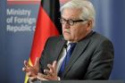 Steinmeier: Israel soll sich die Vereinbarung von Lausanne genauer ansehen 