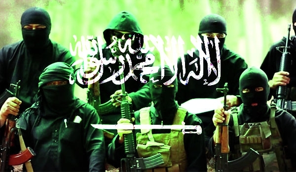 Analyst Reveals Saudi Spy Agency's Role in Recruiting Uzbek Militia for War in Syria