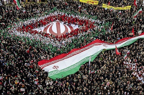 BİR İNKILAP DÜNYAYA BEDELDİR…