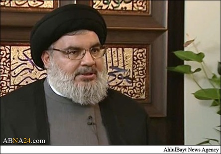 سعودی عرب کو یمن میں شکست کا سامنا کرنا ہو گا/ ایران کی ایٹمی کامیابی علاقے میں امن کا باعث ہے