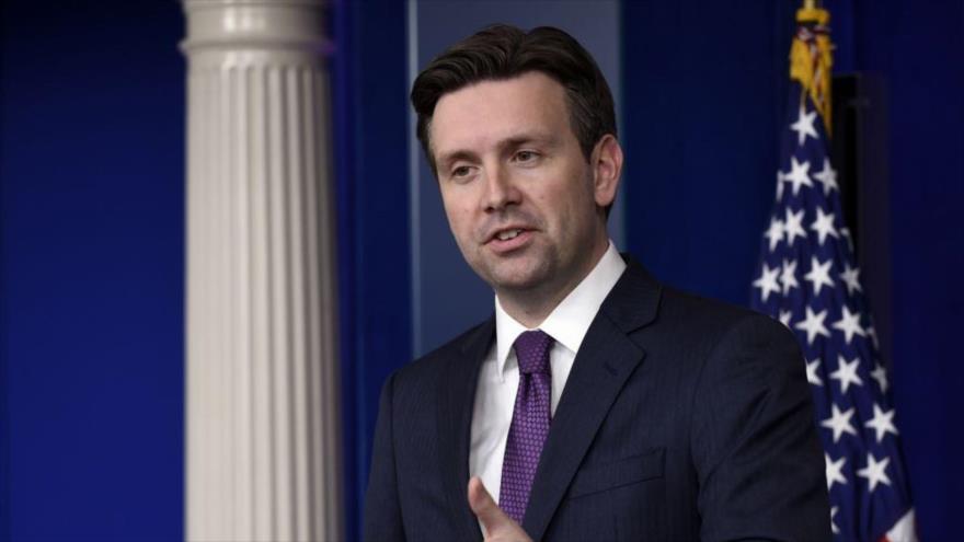 Washington cherche à supprimer progressivement leurs sanctions antiranis progressive