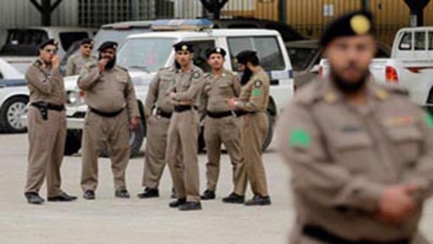 سعودی عرب کے سرحدی علاقوں کے اسکول بند
