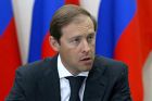 Bereitschaft Russlands zum Ausbau der Handelsbeziehungen mit dem Iran 