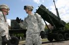 Russland kritisiert NATO-Raketenschild trotz Atomvereinbarung mit Iran 