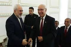 یمن کے لوگوں کو فضائی بمباری کا نشانہ نہیں بننا چاہیے: ڈاکٹر ظریف