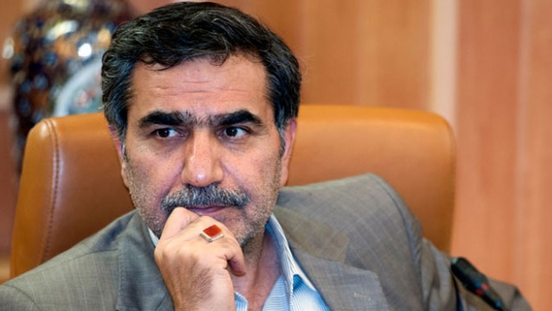 ایران کی قدرتی گیس کی برآمدات میں اضافہ