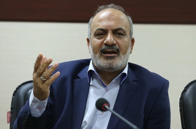 Al-ı Suud’u trajik bir son bekliyor