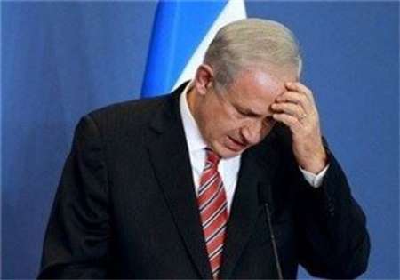 New York Times: Netanyahu apatwa na maluweluwe