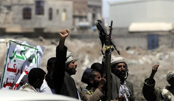 Military Observers: Saudi Arabia Looking for Decent Way out of Yemen Quagmire