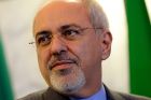 Zarif reist am Mittwoch nach Oman und Pakistan 