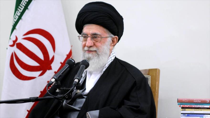 Le leader iranien : n'est pas définitive pour aboutir à un accord global nucléaire