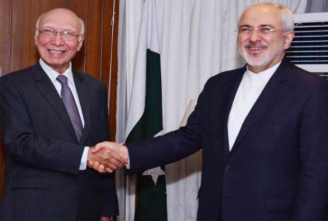 یمن میں فوری طور پر جنگ بندی کی جائے: وزیر خارجہ