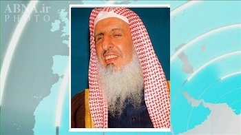 “Máximo Muftí Saudí Emitió una escandalosa Fatwa en la que Permite a un Musulmán Canibalizar y Comerse a su Esposa”