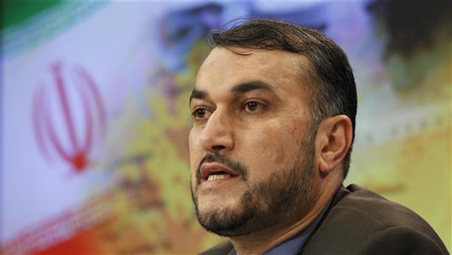Saudi Abusers of Iranian Teens Arrested: Official