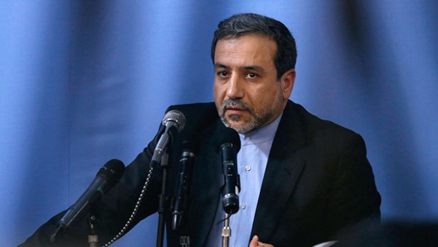 ایٹمی مذاکرات کا نیا دور نیویارک میں ہونے کا امکان