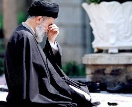 Akhlak Pecinta Ahlulbait