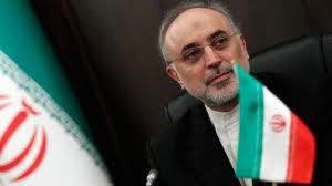 ایٹمی تحقیقات جاری رکھنے کی بنا پر ایران مستقبل میں مزید کامیابیاں حاصل کرے گا