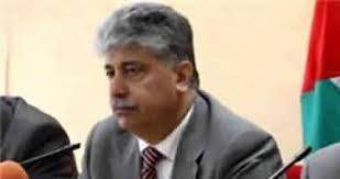 فوجی آپشن کے استعمال پر دمشق کی موافقت
