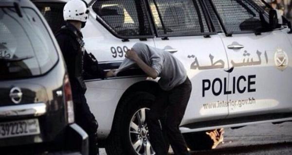 البحرين تمارس الانتهاكات منذ انطلاق الثورات العربيّة