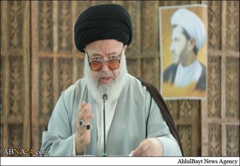العلامة الغريفي: الخطاب الذي ينتج صراعًا طائفيًا ومذهبيًا هو خطابٌ لا يحمل همَّ الوطن