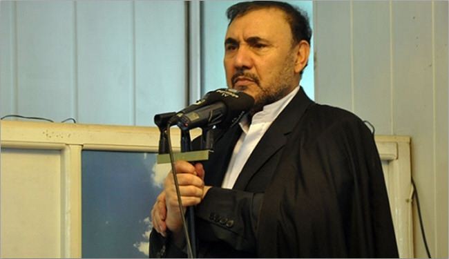 زعیم اتباع اهل البيت بترکیا: الصداقة بین ایران وترکیا تخدم مصالح الامة