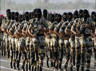 Mısır Yemen’e kara harekatı düzenleyecek