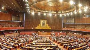 Le Parlement pakistanais a rejeté intervention par Islamabad au Yémen
