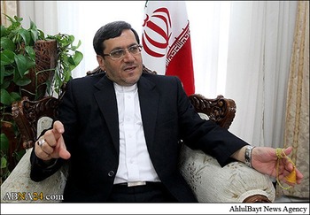 سعودی حکام کا مجرم اہکاروں کو سخت سزا دینے کا وعدہ
