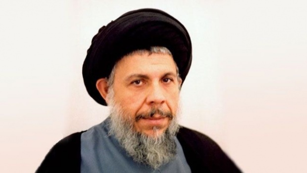 عراق، باقرالصدر کی پینتیسویں برسی