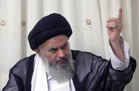 سعودی عرب مسلمانوں میں تفرقہ پیدا کرکے اسرائیل کی مدد کررہا ہے