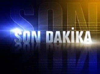 Suud Sınırında Çatışma: 2 Suud Askeri Öldürüldü