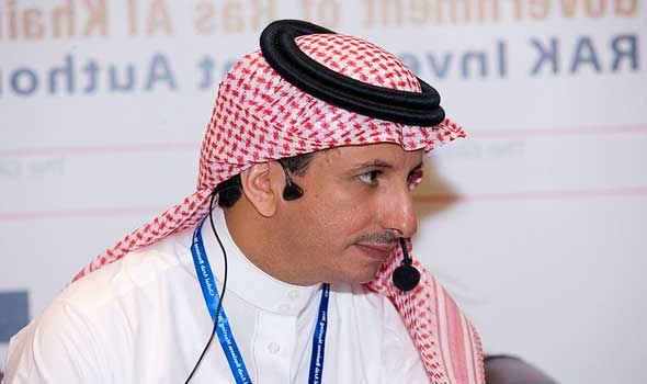 الملك السعودي يقيل وزير الصحة “بعد تلفظه على جنود مرابطين على جبهة اليمن”