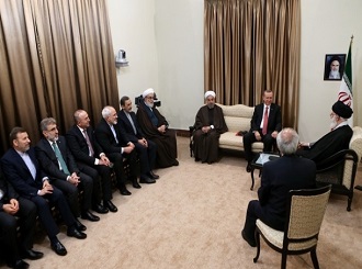 Abdulbari Atvan:'Erdoğan’ın Riyad ile Tahran arasında seçimi'