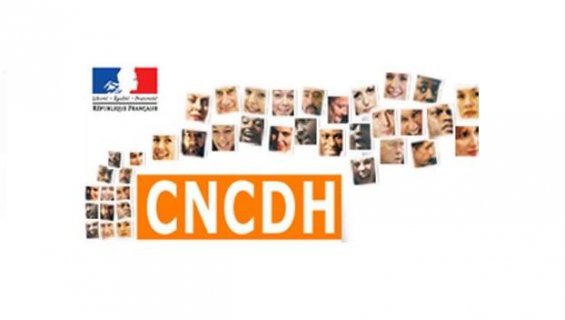 La CNCDH officialise le terme "islamophobie"