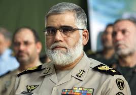یمن کے جارحین کو یقینا شکست کا منہ دیکھنا پڑے گا