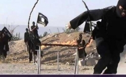عراق کی سب سے بڑی آئل فیلڈ پر داعش کا حملہ