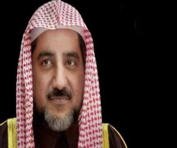 پاکستان سے زیادہ توقعات تھیں