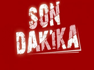 Husiler Suudu Vurdu; 18 Suudi Askeri Öldü!