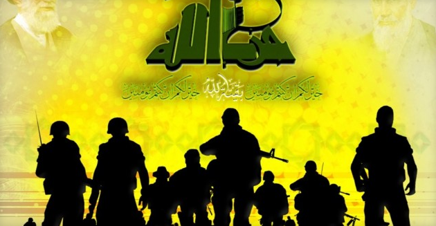 Hizbullah’tan Yemen yalanlaması