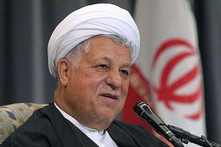 Ayatollah Akbar Hashemi Rafsanjani Passes Away