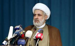 سعودی عرب کو حزب اللہ کا انتباہ