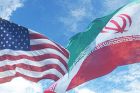 Fünf und sechzig Prozent der Amerikaner gegen Blockierung des Atomabkommens durch US-Kongress 