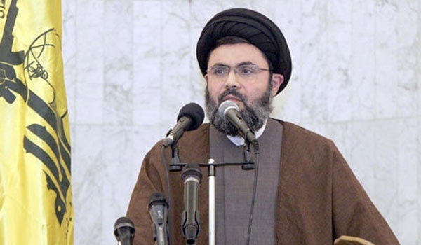 Hezbollah Official: Saudi Arabia Absolute Loser of Yemen War
