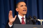 Obama kritisiert Republikaner bezüglich der Atom-Einigung 
