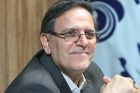 Präsident der Zentralbank Irans reist nach Amerika 