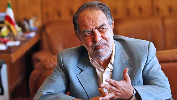 دنیا کے سرمایہ کار ایران کے ساتھ تجارتی سرگرمیوں کے خواہشمند