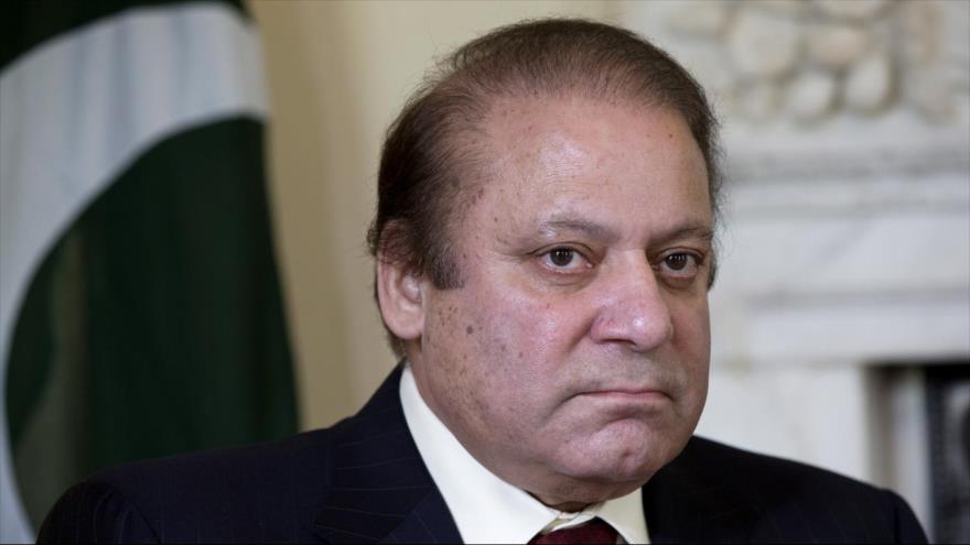 Pakistan cherche une solution diplomatique à la crise au Yémen