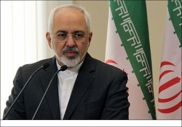 ايران تقدم حلاً سياسياً في أربع نقاط لحل الأزمة اليمنية
