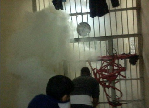 “Guantanamo” of Bahrain: Torture Continues Unabated